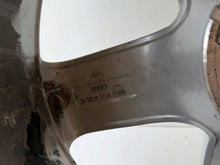 Load image into Gallery viewer, 1x Alufelge 18 Zoll 4G9601025E Audi A6 C7 Rim Wheel FEL7640500191zo