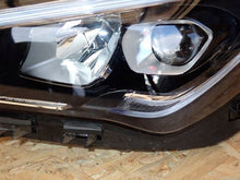 Load image into Gallery viewer, Frontscheinwerfer Mercedes-Benz Cla A1189068300 Links Scheinwerfer Headlight