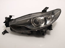 Laden Sie das Bild in den Galerie-Viewer, Frontscheinwerfer Mazda 6 GHR4-51040 Links Scheinwerfer Headlight SCH2309853814hz