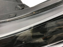 Load image into Gallery viewer, Frontscheinwerfer Kia Xceed J792112010 Links Scheinwerfer Headlight SCH7054669434ow