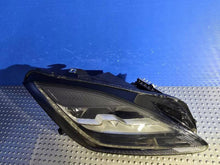 Laden Sie das Bild in den Galerie-Viewer, Frontscheinwerfer Jaguar E-Pace X540 FOY7730 LED Rechts Scheinwerfer Headlight SCH8378745936uk