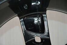 Load image into Gallery viewer, 4x Alufelge 17 Zoll 7.0" 5x112 49ET Glanz Silber 5F0601025T Seat I Rim Wheel FEL4903036072tw