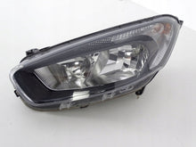 Load image into Gallery viewer, Frontscheinwerfer Ford Tourneo Courier JT76-13W030CD Links Headlight SCH9651807103ce