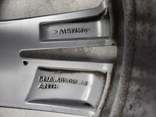 Load image into Gallery viewer, 1x Alufelge 19 Zoll 8.5" 5x112 38ET Glanz Graphit 5NA601025AM VW Tiguan FEL7699693838em