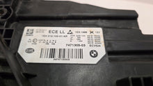 Laden Sie das Bild in den Galerie-Viewer, Frontscheinwerfer BMW 3 F30 F31 7471305 07022017 Links Scheinwerfer Headlight SCH8612907093lx