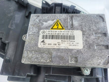 Laden Sie das Bild in den Galerie-Viewer, Frontscheinwerfer Mercedes-Benz W204 Xenon Ein Satz Scheinwerfer Headlight SCH3205568624bo