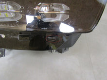 Laden Sie das Bild in den Galerie-Viewer, Frontscheinwerfer Ford LB5B-13W029-GJ LED Rechts Scheinwerfer Headlight SCH7043889808yq