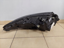 Laden Sie das Bild in den Galerie-Viewer, Frontscheinwerfer Land Rover Range Sport N9X2-13W030-BJ LED Links Headlight SCH7118962209zs
