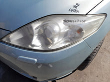 Laden Sie das Bild in den Galerie-Viewer, Frontscheinwerfer Mazda 5 V Links Scheinwerfer Headlight