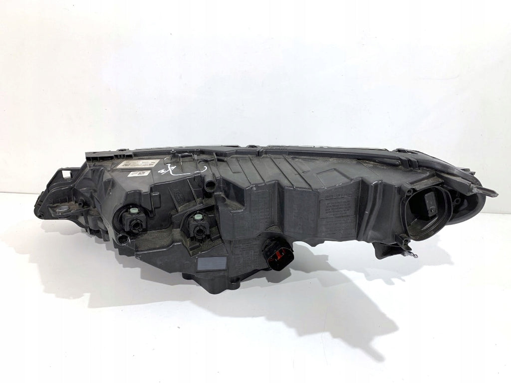 Frontscheinwerfer Land Rover Range Evoque LORK-729-141906 Rechts oder Links SCH8447904138ka
