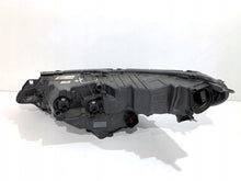 Load image into Gallery viewer, Frontscheinwerfer Land Rover Range Evoque LORK-729-141906 Rechts oder Links SCH8447904138ka