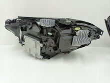 Laden Sie das Bild in den Galerie-Viewer, Frontscheinwerfer BMW 4 G22 G23 5A19351 5A19352 Full LED Ein Satz Headlight SCH2984300898vm