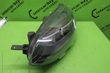 Load image into Gallery viewer, Frontscheinwerfer Ford Fiesta N1BB-13E015-AE LED Links Scheinwerfer Headlight