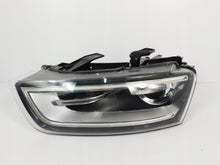 Laden Sie das Bild in den Galerie-Viewer, Frontscheinwerfer Audi Q3 8U041031 LED Links Scheinwerfer Headlight