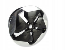 Load image into Gallery viewer, 1x Alufelge 20 Zoll 7.5" 5x112 10A601025B VW Id.3 Rim Wheel FEL5516845917sx