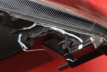 Load image into Gallery viewer, Frontscheinwerfer Mazda 2 D651-51040 Links Scheinwerfer Headlight