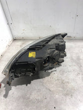 Laden Sie das Bild in den Galerie-Viewer, Frontscheinwerfer VW Passat Cc 3C8941006C 0301239202 Rechts Headlight SCH4291975076od