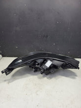 Laden Sie das Bild in den Galerie-Viewer, Frontscheinwerfer Renault 260604753R Links Scheinwerfer Headlight SCH3278285697qu