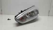 Load image into Gallery viewer, Frontscheinwerfer Ford Focus F1EB-13W030-AE- Links Scheinwerfer Headlight