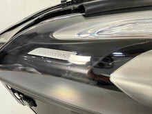 Laden Sie das Bild in den Galerie-Viewer, Frontscheinwerfer Mercedes-Benz W177 A1779063805 Full LED Rechts Headlight SCH5225345057fd