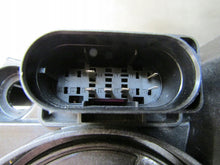 Laden Sie das Bild in den Galerie-Viewer, Frontscheinwerfer Mercedes-Benz W206 A2069063003 LED Rechts Headlight SCH2553844394xm