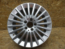 1x Alufelge 17 Zoll 7.0