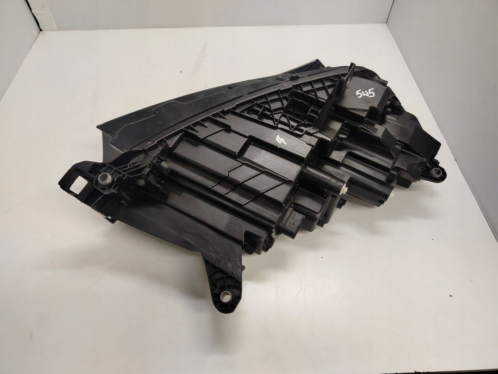 Frontscheinwerfer Skoda Enyaq 5LB941015 LED Ein Stück (Rechts oder Links)