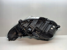 Laden Sie das Bild in den Galerie-Viewer, Frontscheinwerfer Ford S-Max EM2B-13W029-AJ Rechts Scheinwerfer Headlight SCH9041498066il