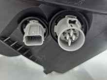 Laden Sie das Bild in den Galerie-Viewer, Frontscheinwerfer Mazda Cx5 Full LED Rechts Scheinwerfer Headlight SCH7570677370vv