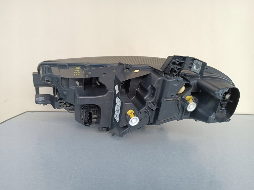 Frontscheinwerfer VW Id.3 10B941036A Rechts Scheinwerfer Headlight SCH1804511984xk