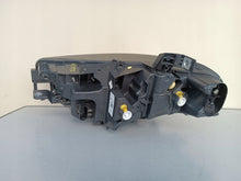 Laden Sie das Bild in den Galerie-Viewer, Frontscheinwerfer VW Id.3 10B941036A Rechts Scheinwerfer Headlight SCH1804511984xk