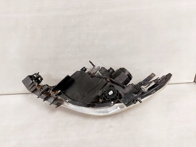 Frontscheinwerfer Mazda 5 V Xenon Rechts Scheinwerfer Headlight