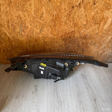 Load image into Gallery viewer, Frontscheinwerfer Ford Fiesta I N1BB-13E014-CE N1BB-13E015-CE Full LED Ein Satz SCH2449670365ue