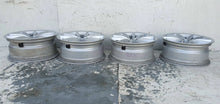 Load image into Gallery viewer, 4x Alufelge 17 Zoll 6868217 BMW 5 G31 G30 Rim Wheel FEL2416158535lm