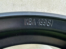 Laden Sie das Bild in den Galerie-Viewer, 1x Alufelge 17 Zoll 7.5" 5x112 KBA49981 Rim Wheel FEL8241972996pf