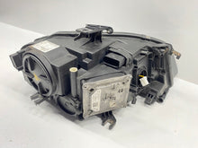 Laden Sie das Bild in den Galerie-Viewer, Frontscheinwerfer Audi A4 B8 8K0941003C LED Links Scheinwerfer Headlight SCH1632493956mo