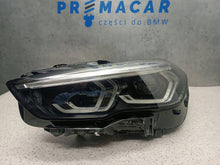 Laden Sie das Bild in den Galerie-Viewer, Frontscheinwerfer BMW 2 F44 9449593 Links Scheinwerfer Headlight SCH1868277099jj