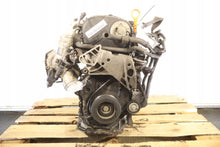 Laden Sie das Bild in den Galerie-Viewer, Motor VW Passat BZB 1.8 TSI 160PS 118kW 2009 Benzin Engine Unkomplett