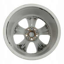 Laden Sie das Bild in den Galerie-Viewer, 1x Alufelge 19 Zoll 10.0" 5x120 6772248 BMW E70 Rim Wheel FEL3024164894ed