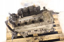 Laden Sie das Bild in den Galerie-Viewer, Motor Toyota Auris E4Z-E52 1.4 96PS 2008 Benzin Engine Unkomplett MOT7349715777rw
