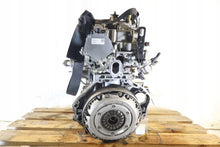 Laden Sie das Bild in den Galerie-Viewer, Motor Opel Astra K LE2 1.4 149PS 2019 Benzin Engine Unkomplett MOT1017038704ms