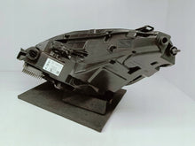 Laden Sie das Bild in den Galerie-Viewer, Frontscheinwerfer Mercedes-Benz Model 3 151495300D Rechts Scheinwerfer Headlight SCH1058867368rx
