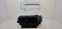 Laden Sie das Bild in den Galerie-Viewer, Frontscheinwerfer BMW 5A65AC5-02 Full LED Links Scheinwerfer Headlight SCH9345653625uw