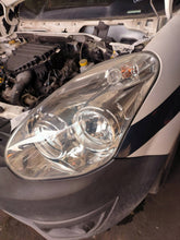 Laden Sie das Bild in den Galerie-Viewer, Frontscheinwerfer Opel Combo 51909054 Links Scheinwerfer Headlight SCH3003242947lj
