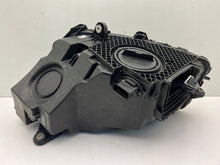 Laden Sie das Bild in den Galerie-Viewer, Frontscheinwerfer Mercedes-Benz Glc A2539066403 LED Rechts Headlight SCH3260476627az