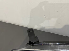 Load image into Gallery viewer, Frontscheinwerfer Ford Fiesta I ESI801-FORD Links Scheinwerfer Headlight SCH6102951200rm