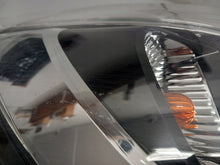 Laden Sie das Bild in den Galerie-Viewer, Frontscheinwerfer Toyota Hilux VIII LED Rechts Scheinwerfer Headlight SCH8235953957tj