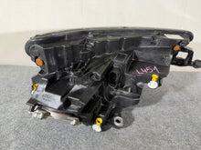 Laden Sie das Bild in den Galerie-Viewer, Frontscheinwerfer Skoda Kamiq 658941015B LED Links Scheinwerfer Headlight SCH7212992280ob