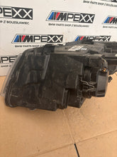 Load image into Gallery viewer, Frontscheinwerfer BMW E91 E90 89311649 Xenon Rechts Scheinwerfer Headlight SCH8170629068gf