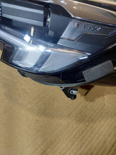 Laden Sie das Bild in den Galerie-Viewer, Frontscheinwerfer Opel Insignia B 39136835 LED Links Scheinwerfer Headlight SCH8353194093oj